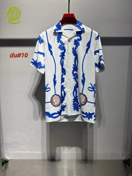 Picture of Versace Shirts Short _SKUVersaceS-2XL12yr5928870